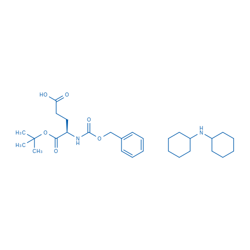 product-thumb